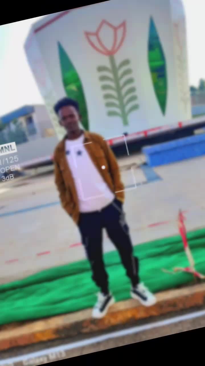 @siyali