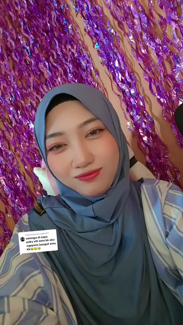 @ERMA_PANGESTU🦁♋🚀ⒽⒶⓂ
