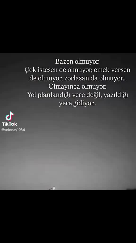 @Derin