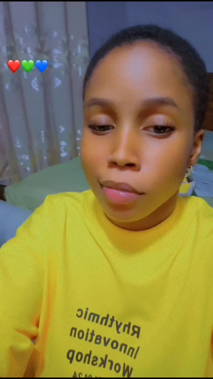 @vee202520🍁