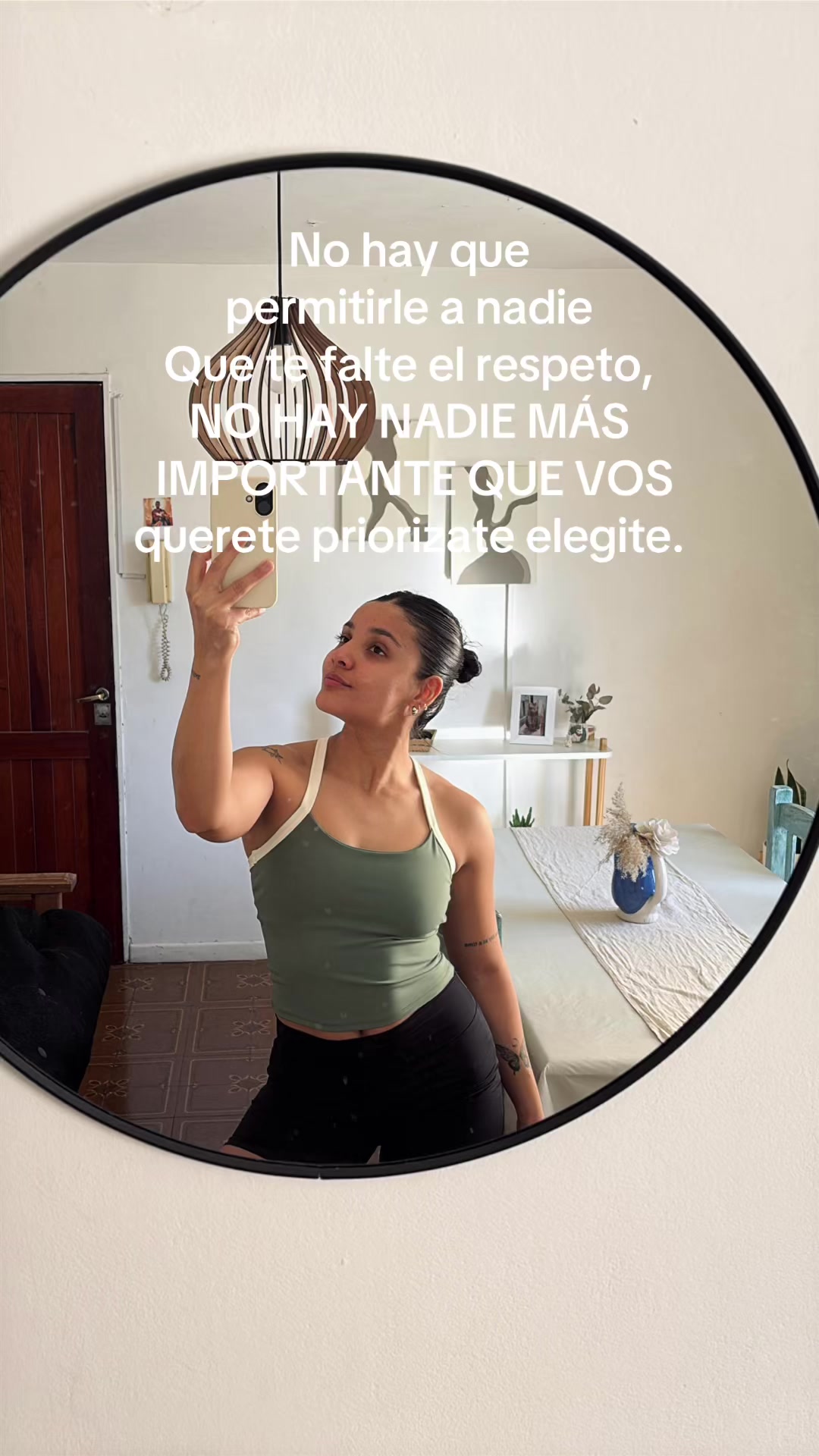 @Valuu🐼