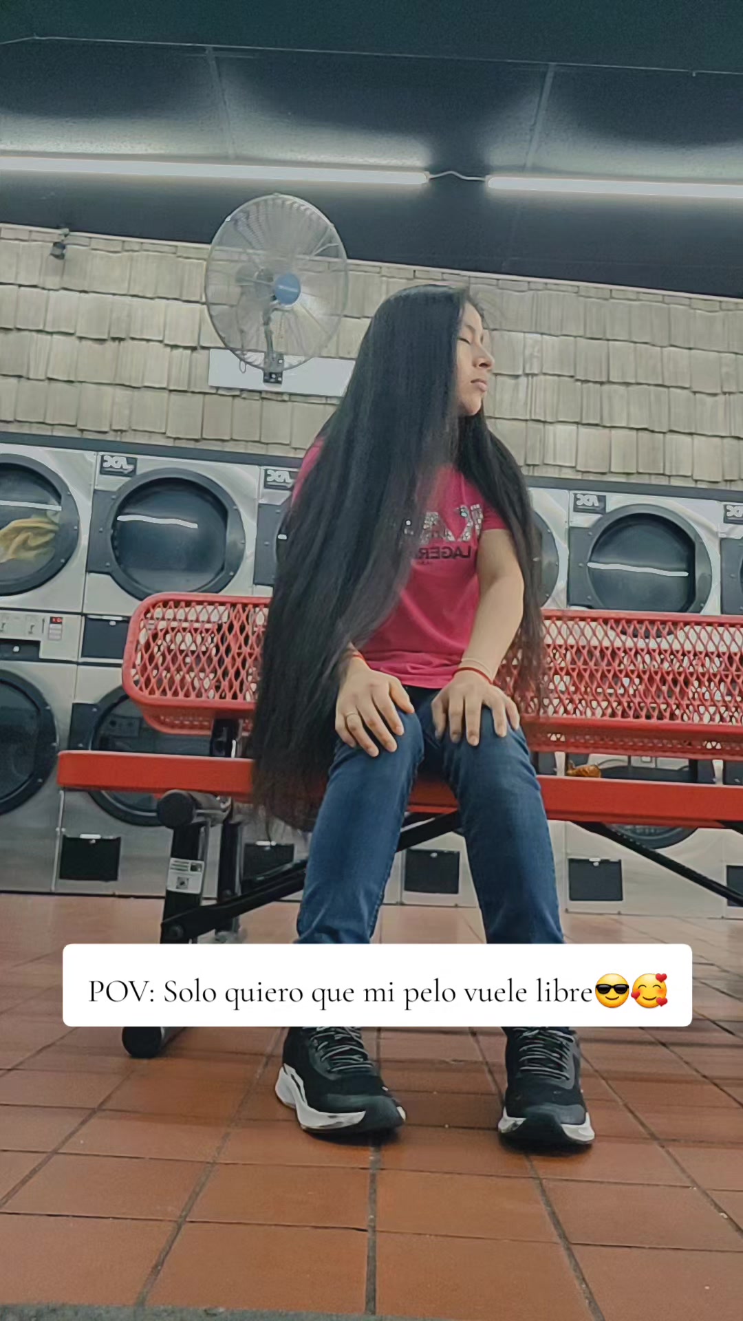 @Fany Stefany🍃