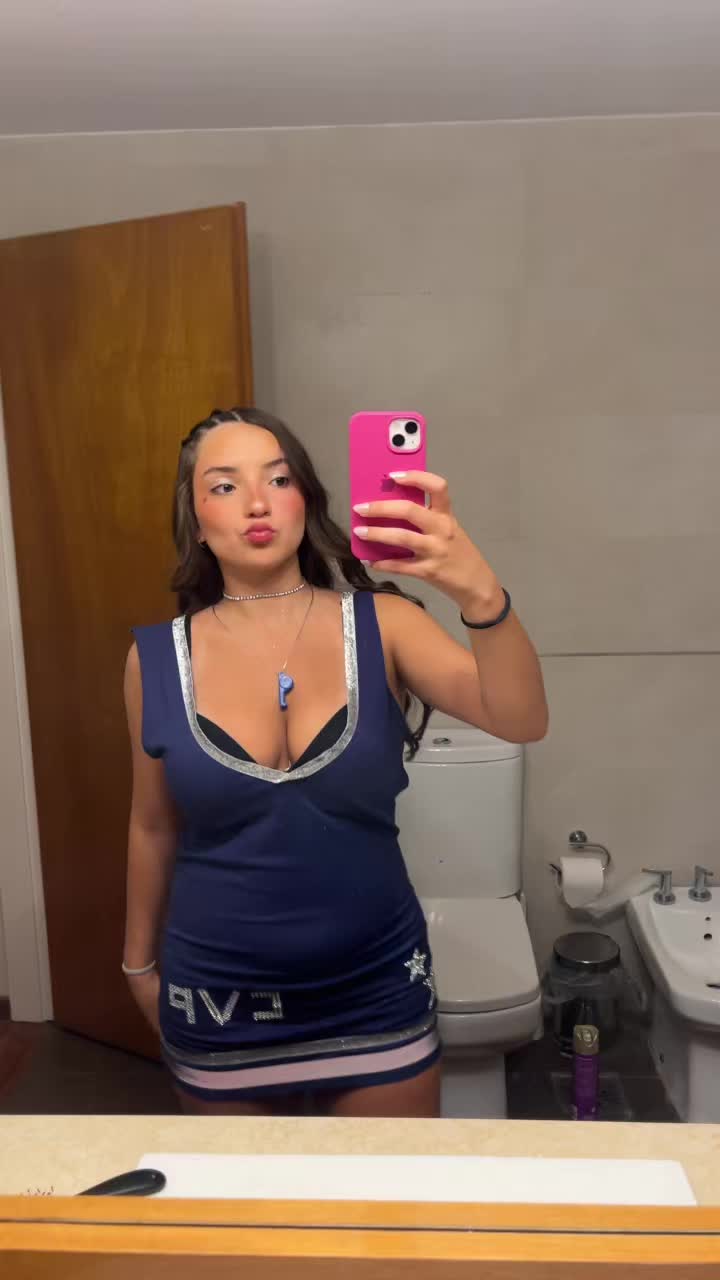 @Caroo