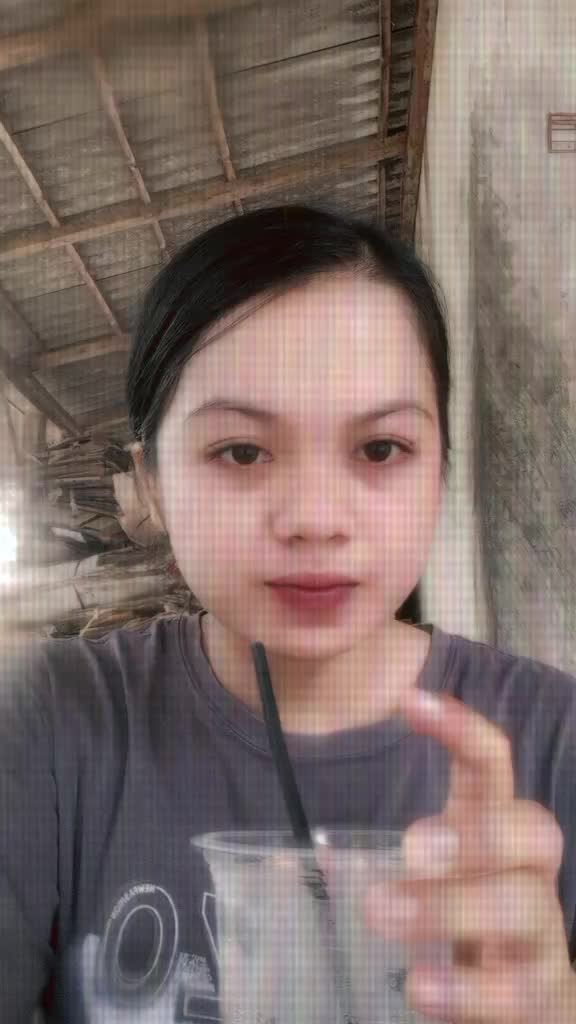 @yuliaricha