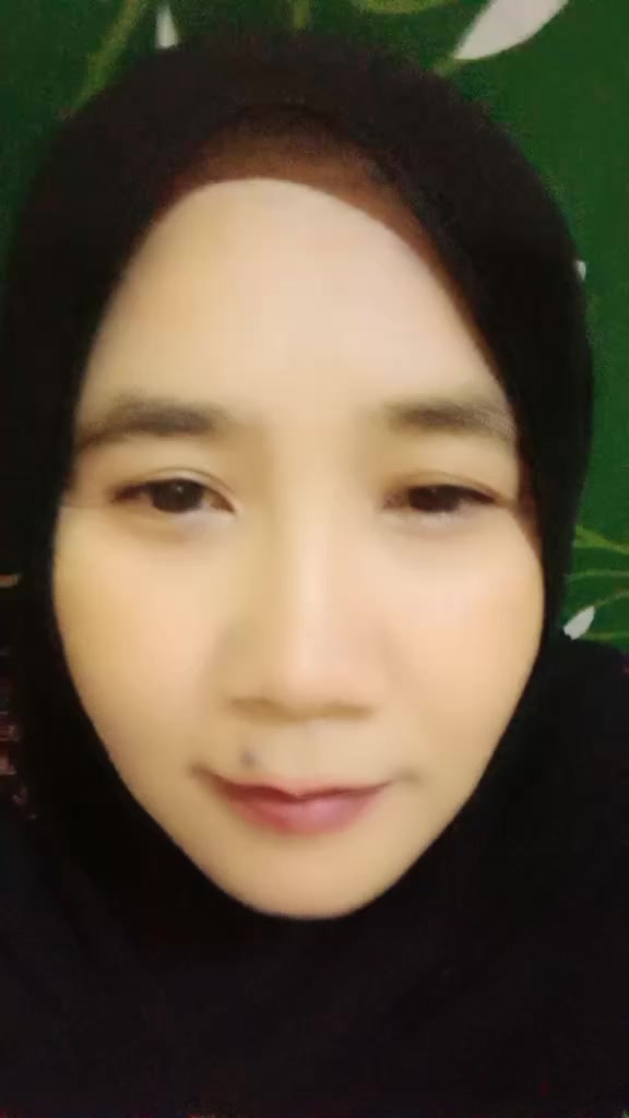 @Reni Rohayani379