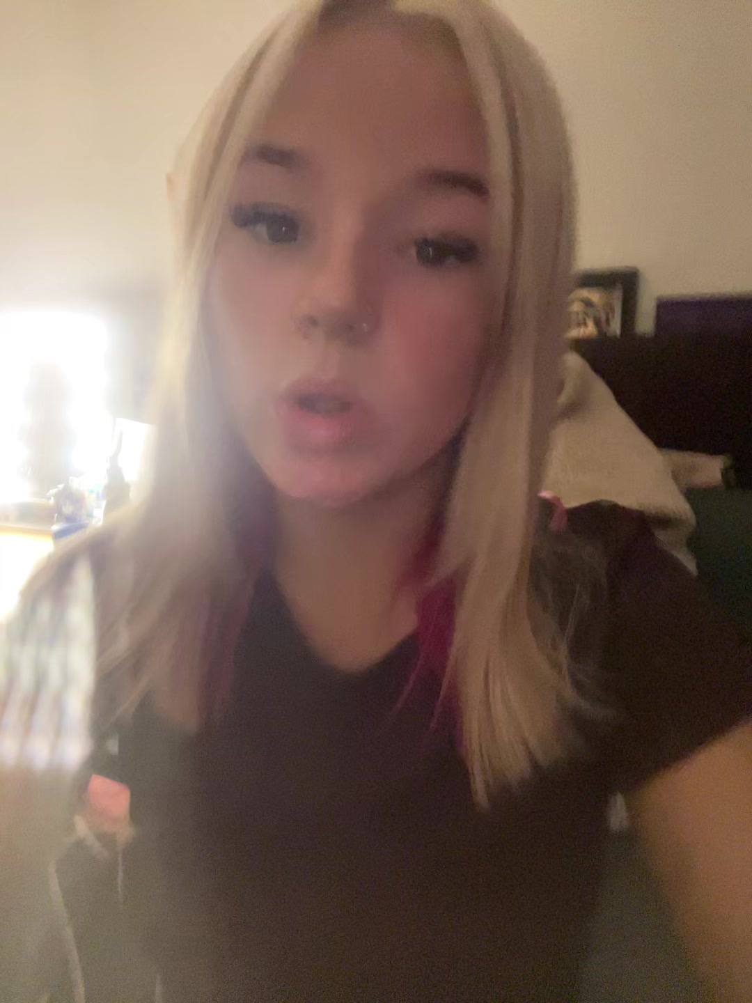 @๐๐