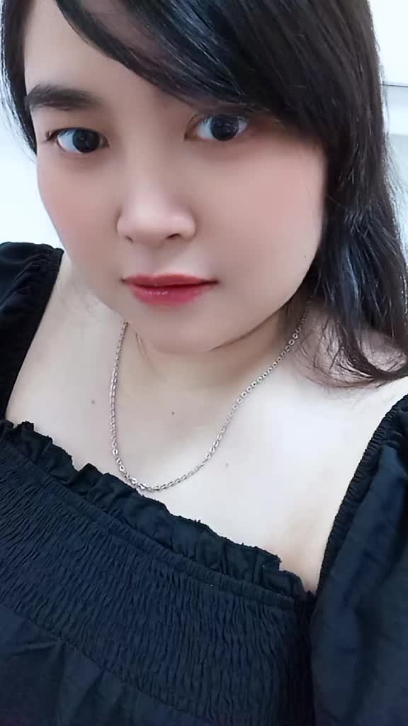 @🇸 🇦 🇱 🇹'