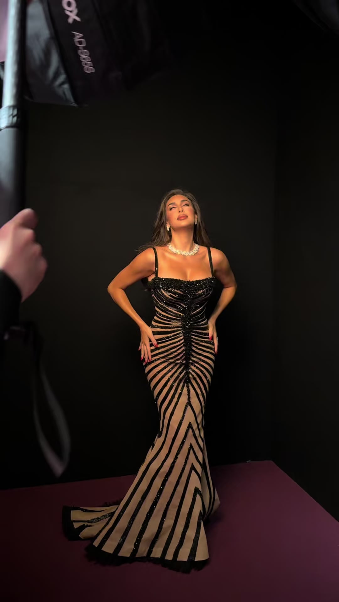 @HuManagement