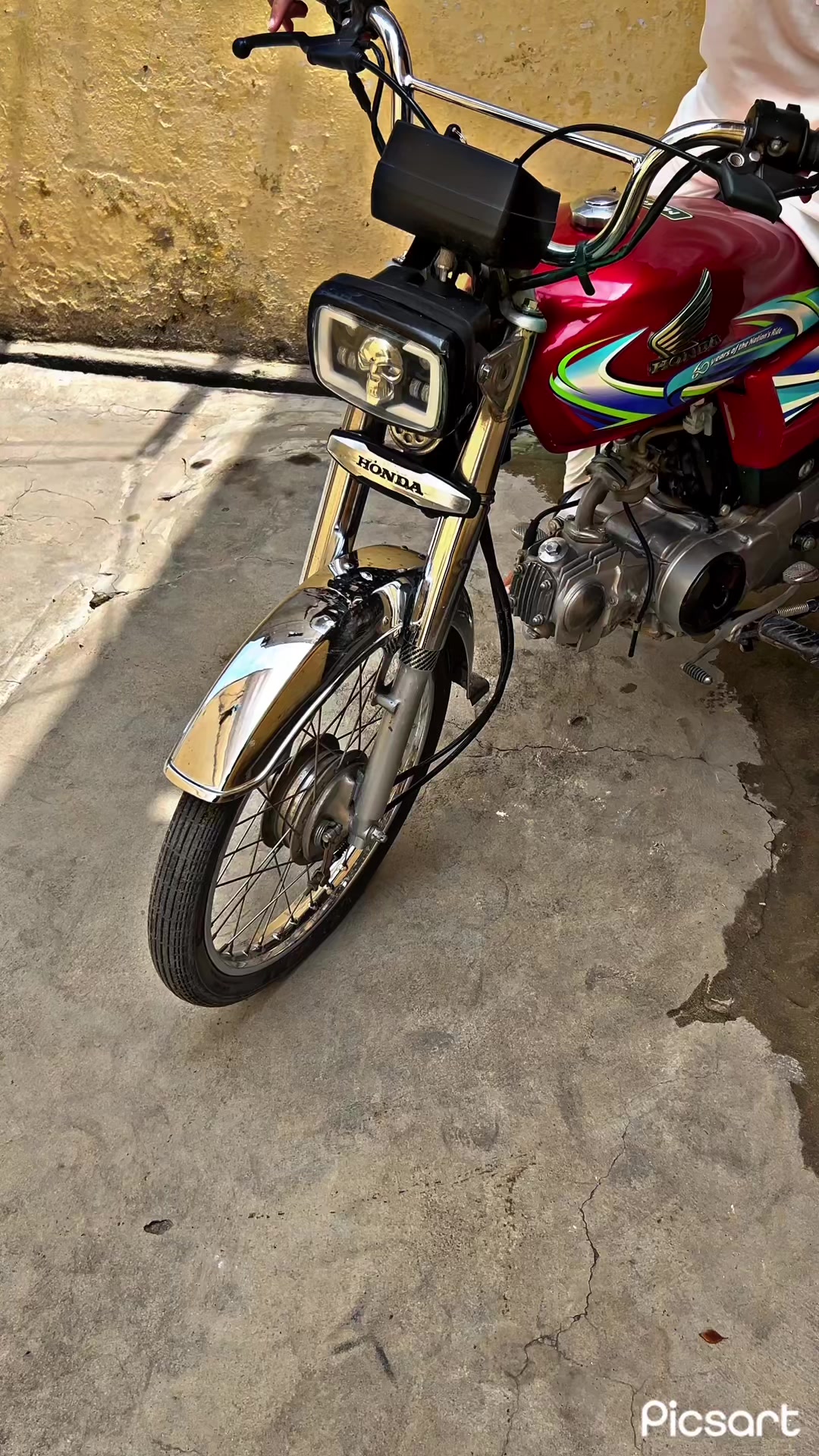 @سید طٰہ 👑🦅