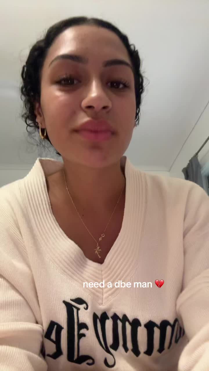 @🇫🇯