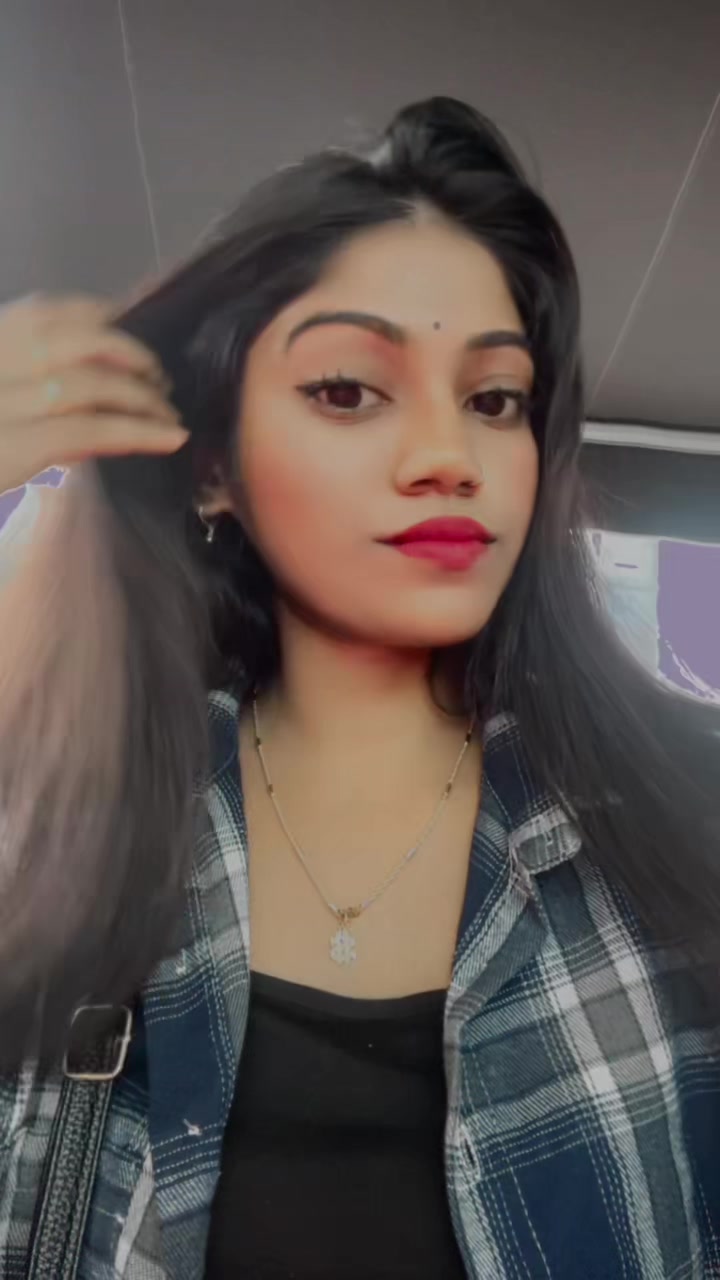 @Yuva1812