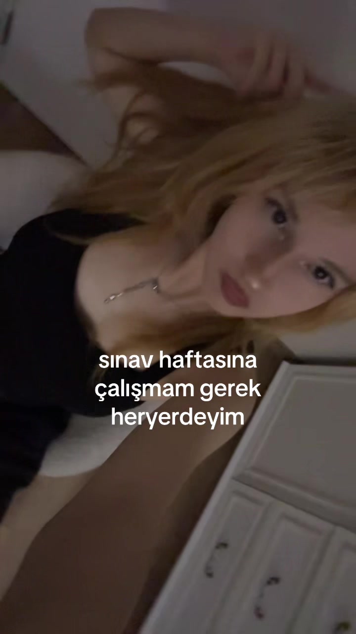 @Kaçak çay