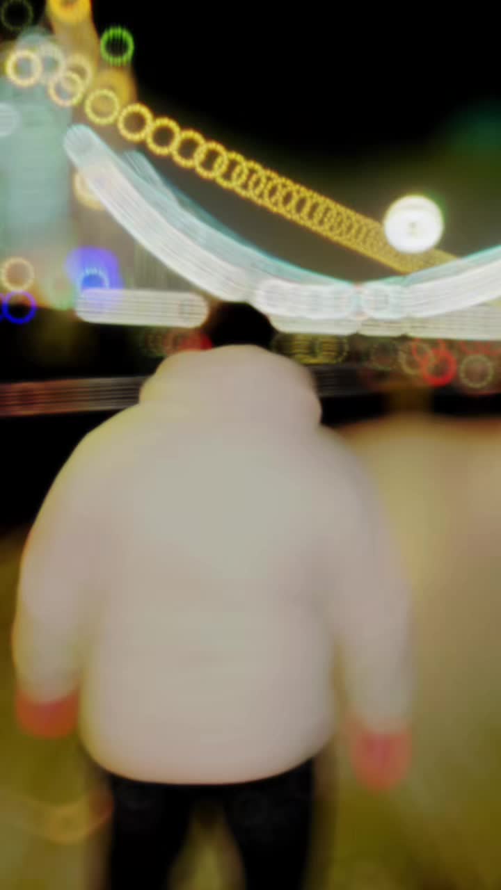 @Hyderabadi