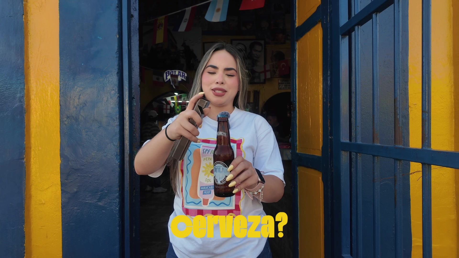 @Francys Chirinos