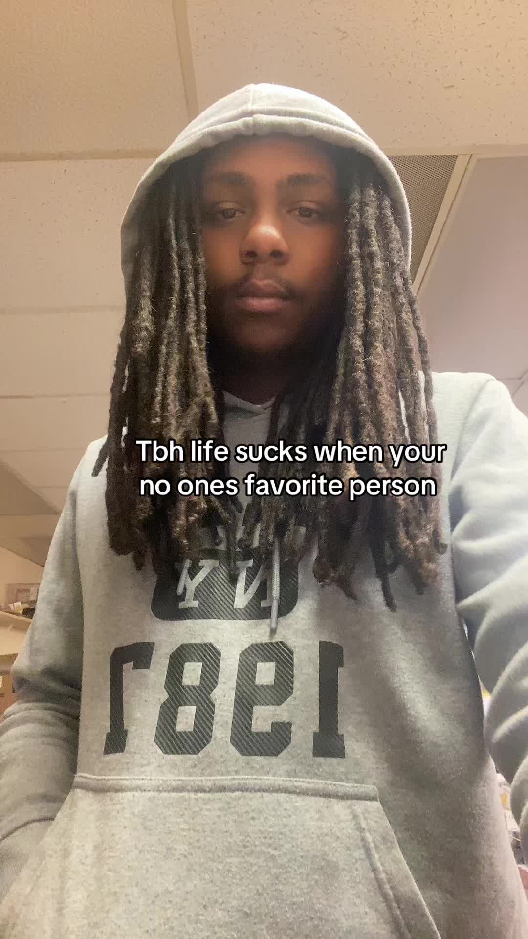 @Motiv8