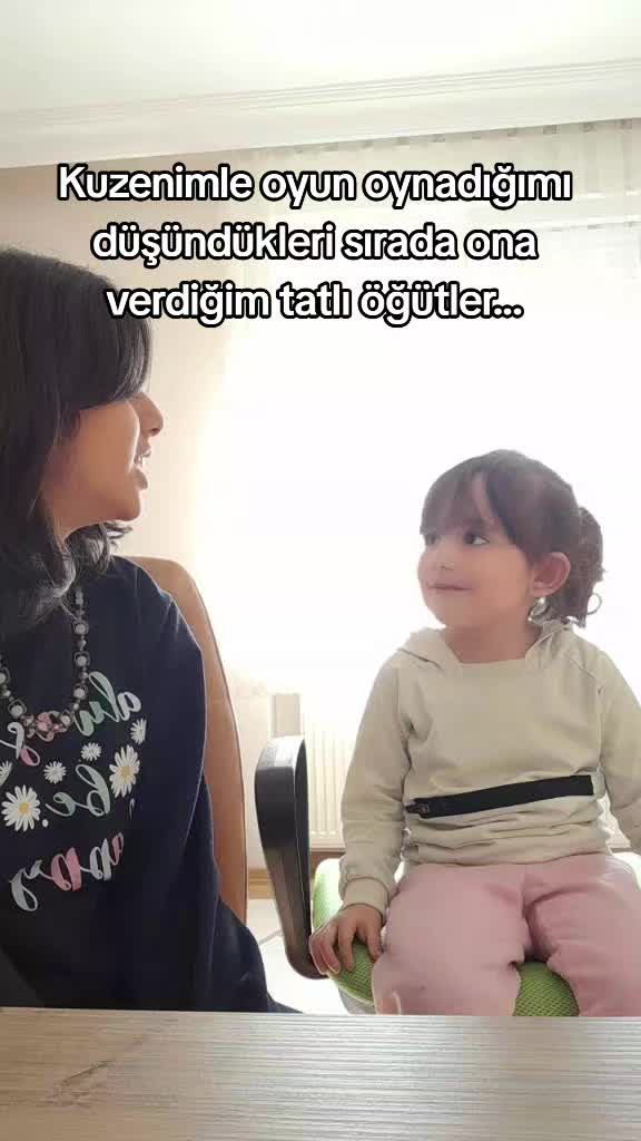 @Şenşakrak