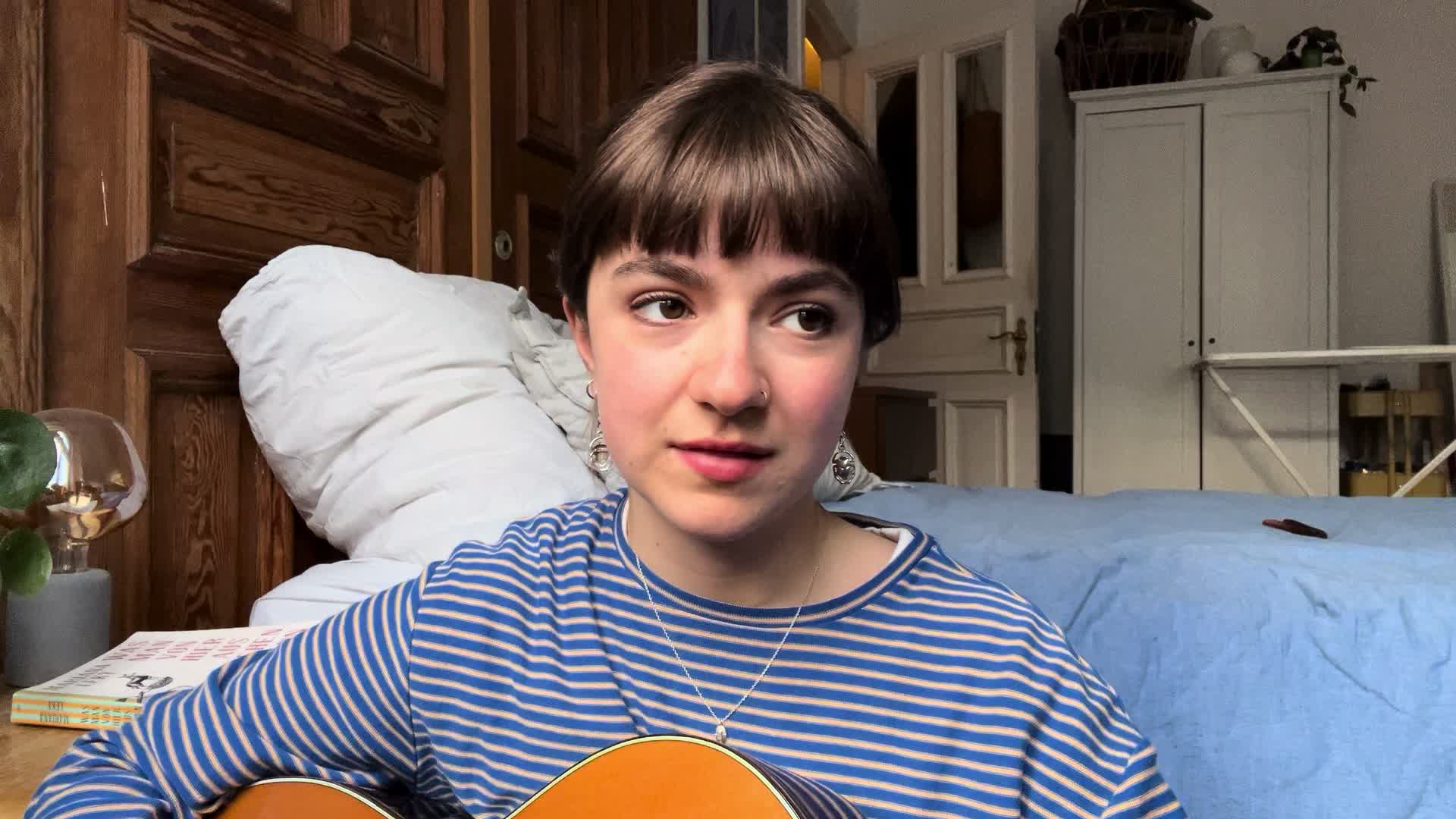 @Mimi