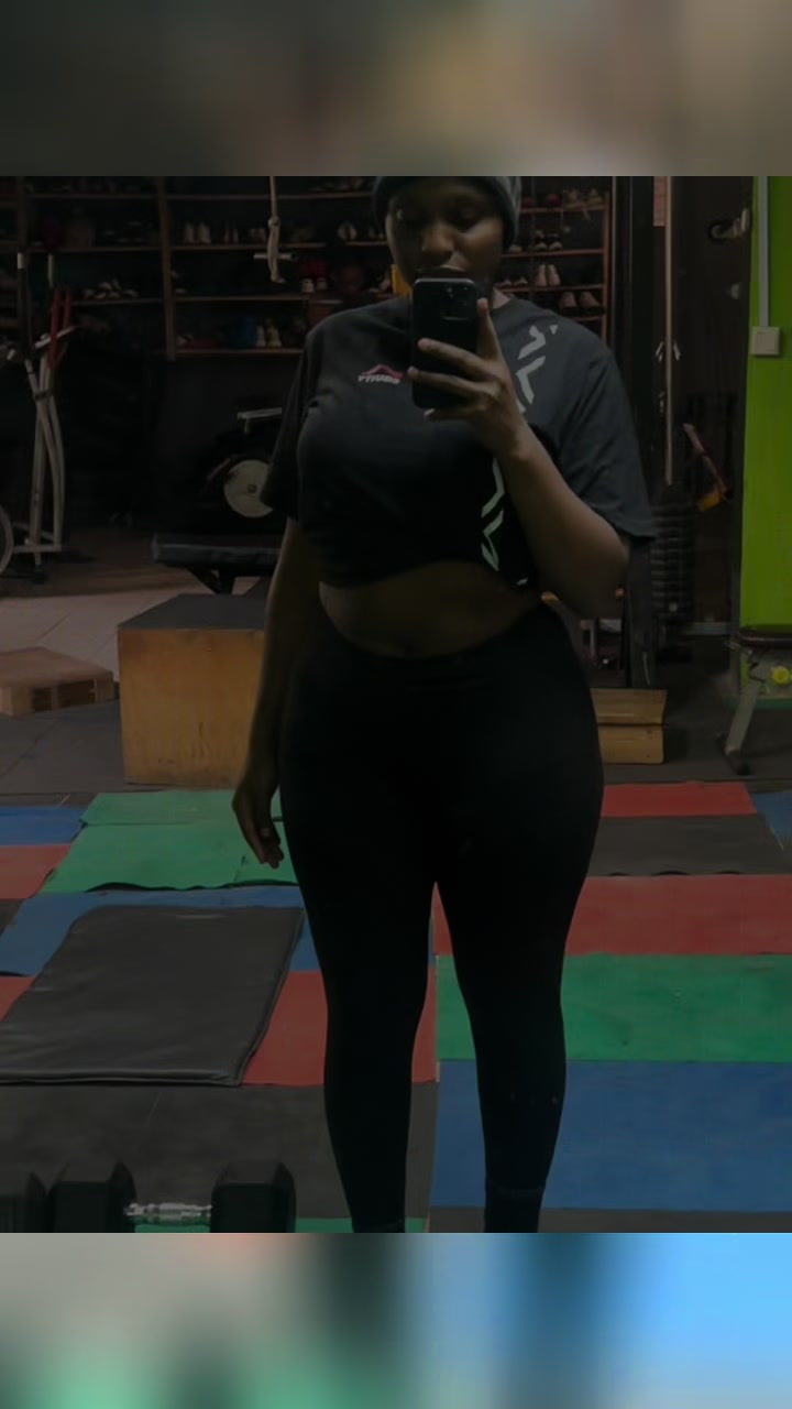 @wanja 🥵