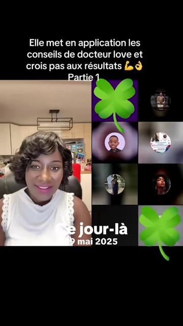 @docteurloove66tv