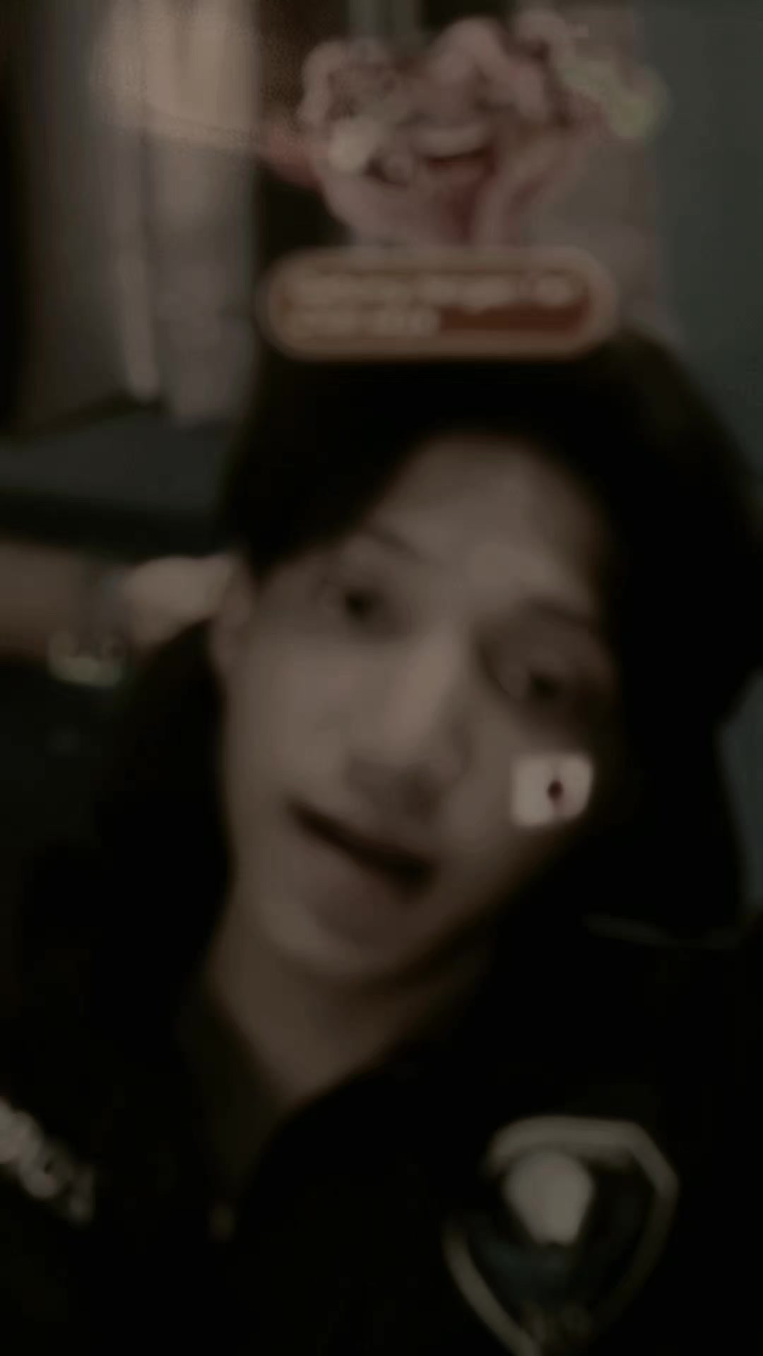 @LEY_hssss..
