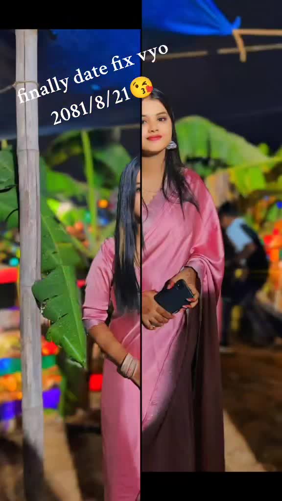 @Sandhya Mandal👑🥀🤞😘