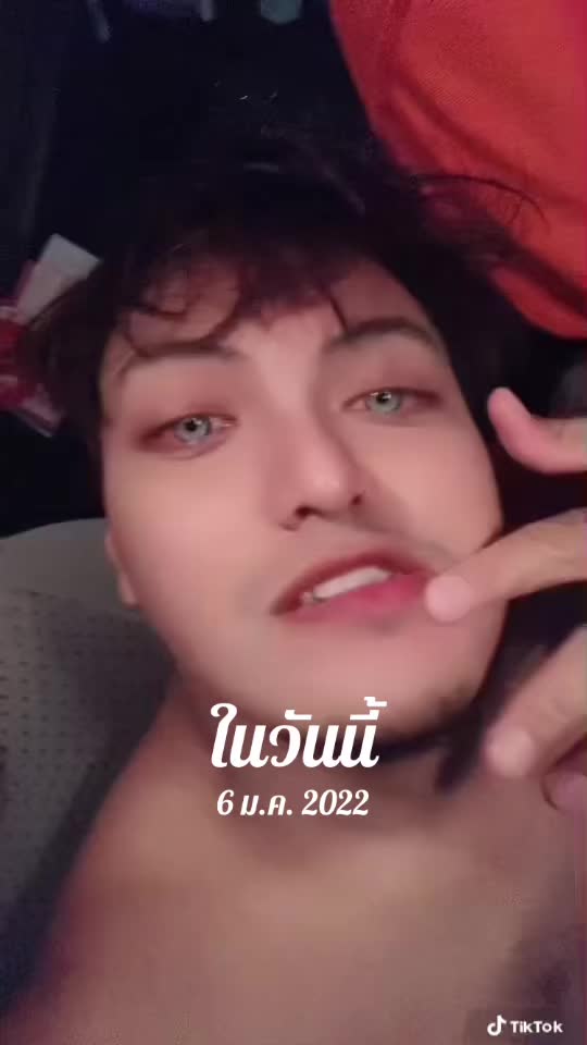 @P.W彡【 ͡❛ ͜ʖ ͡❛】🇹🇭