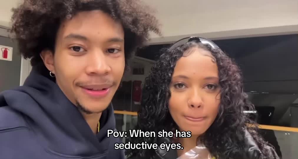 @Black couple3
