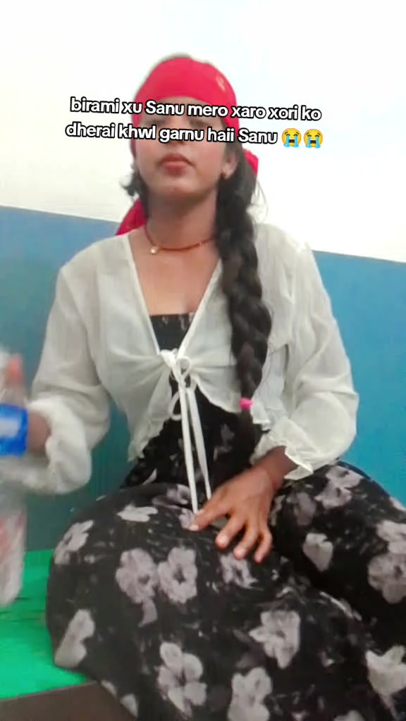 @susmitapariyar
