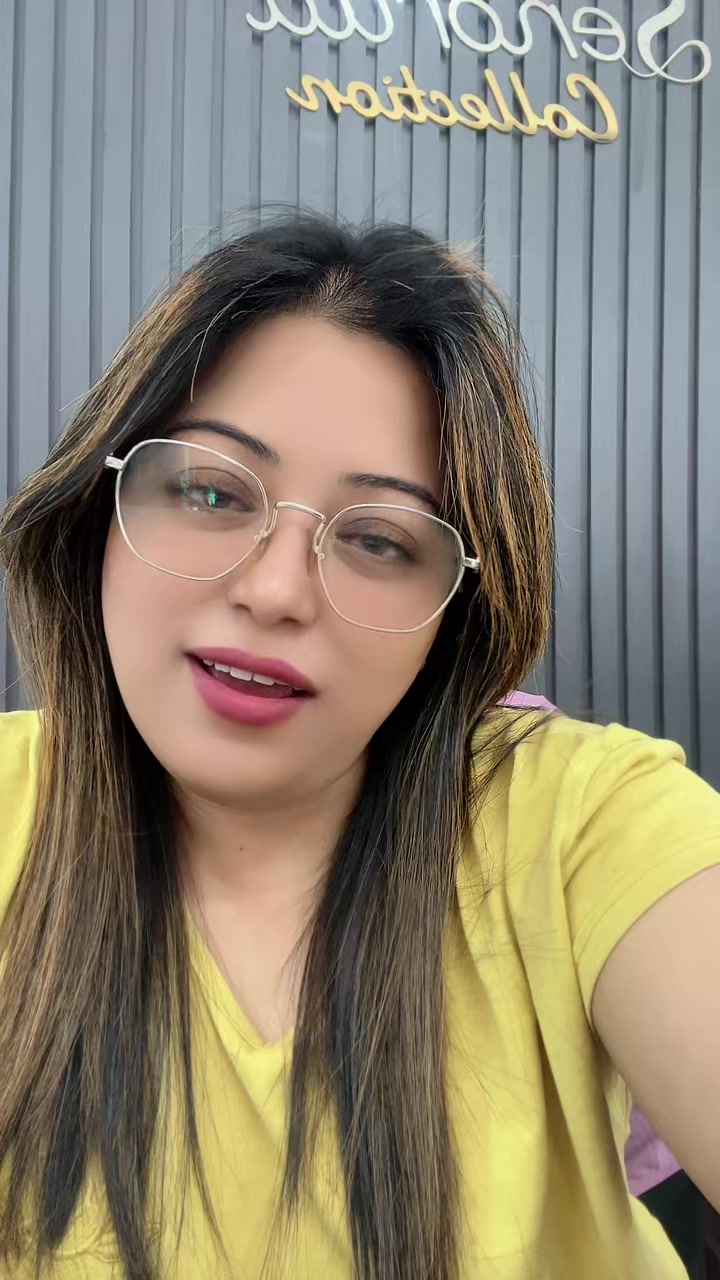 @Ganga Prajapati