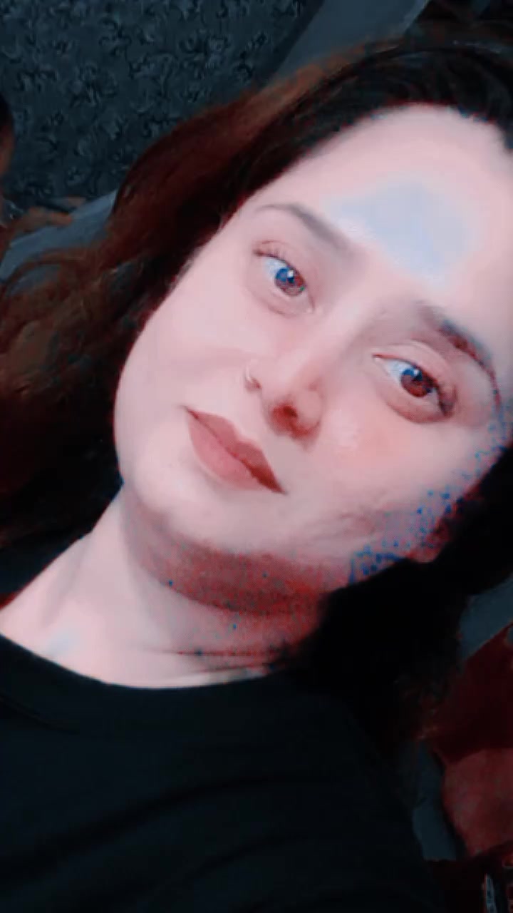 @โค๐๐๐๐ ๐๐๐๐โค