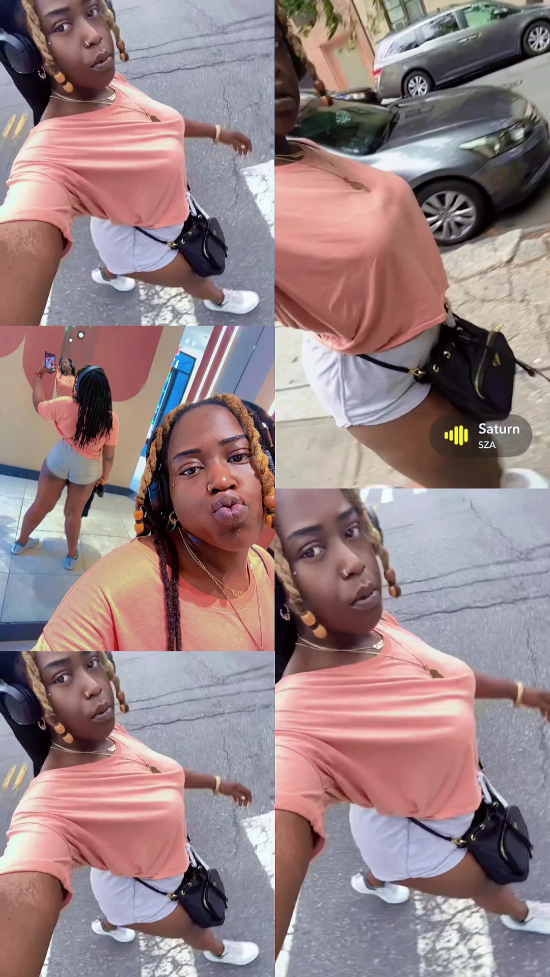 @canttrickbuffytv