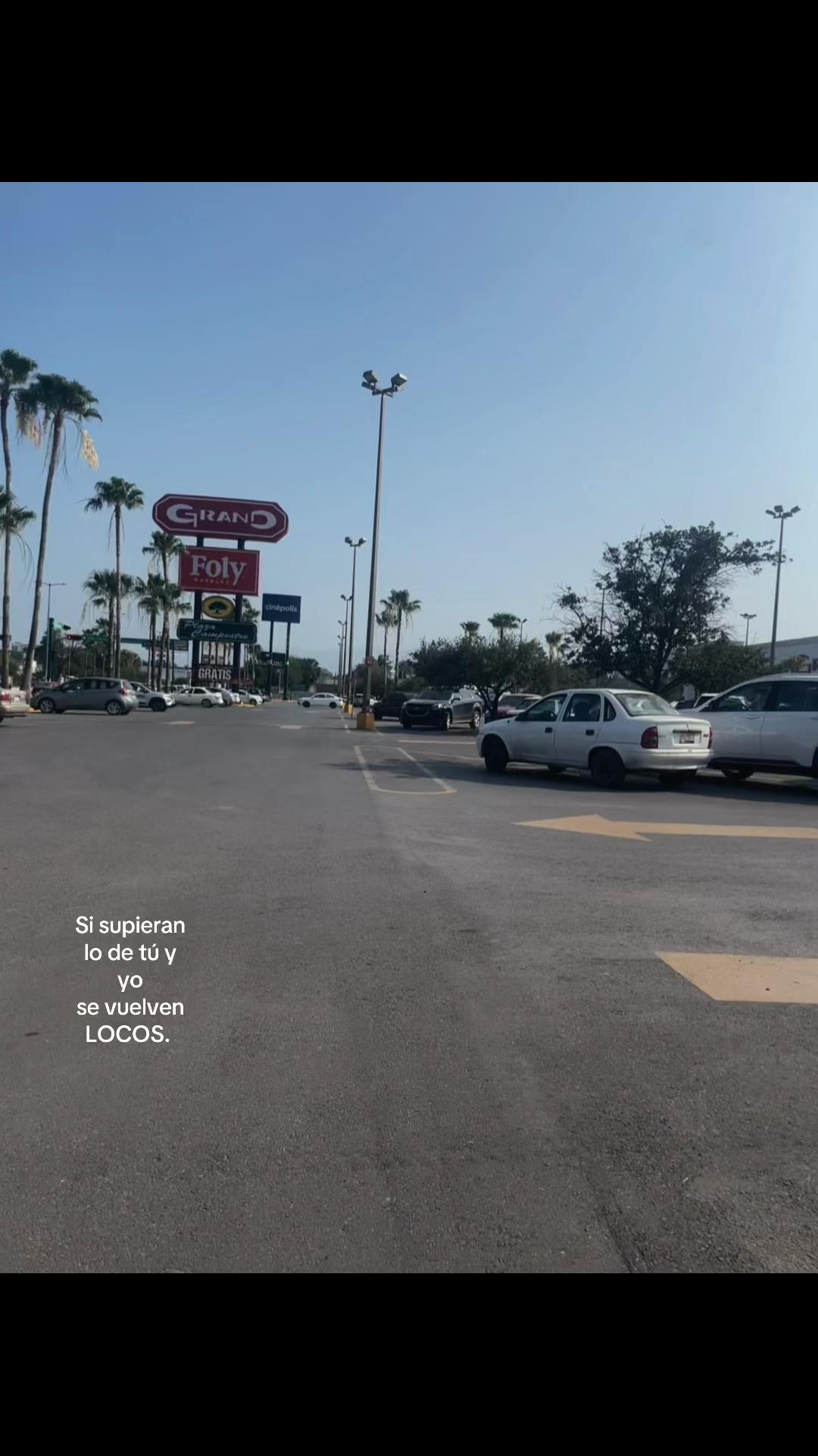 @ܔܛܔ
