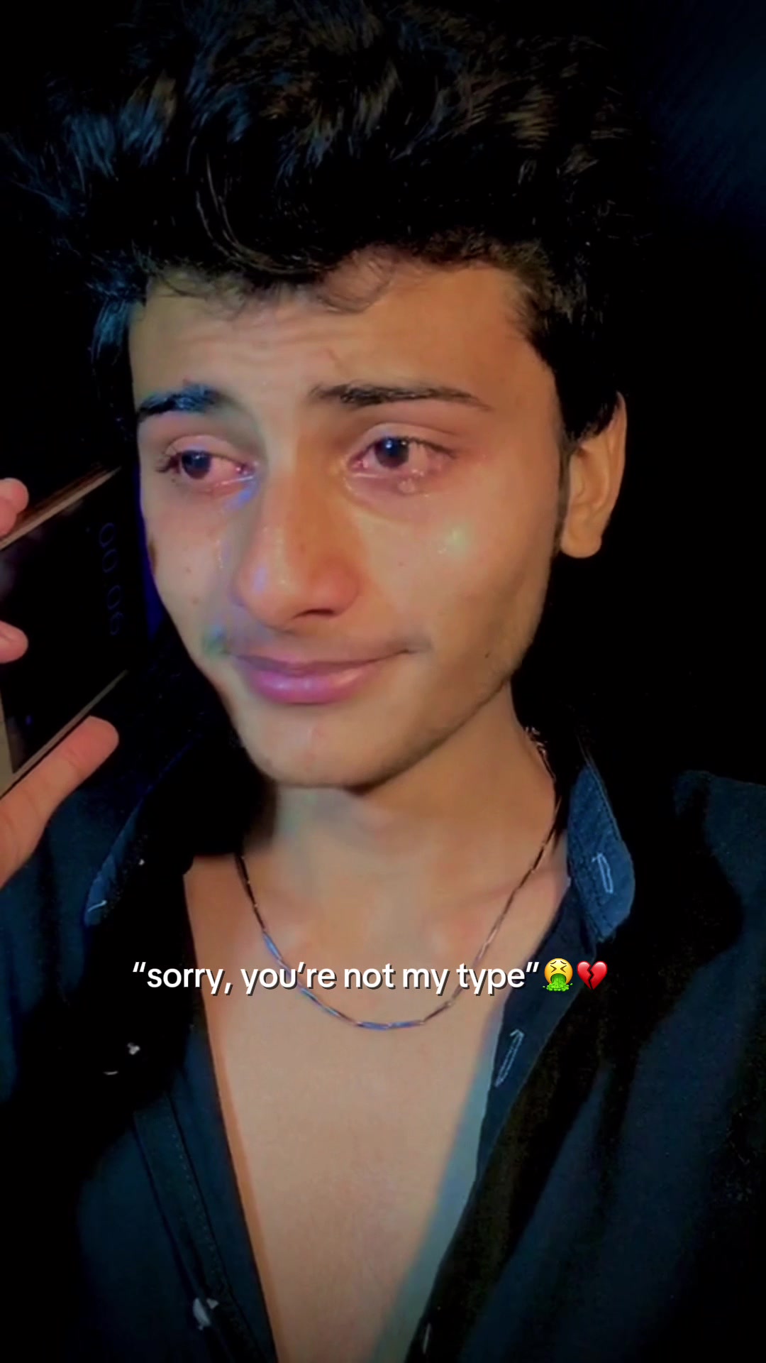 @𝙎𝙤𝙣𝙪_𝙍𝙖𝙟𝙥𝙪𝙩_🔥 🇦🇪