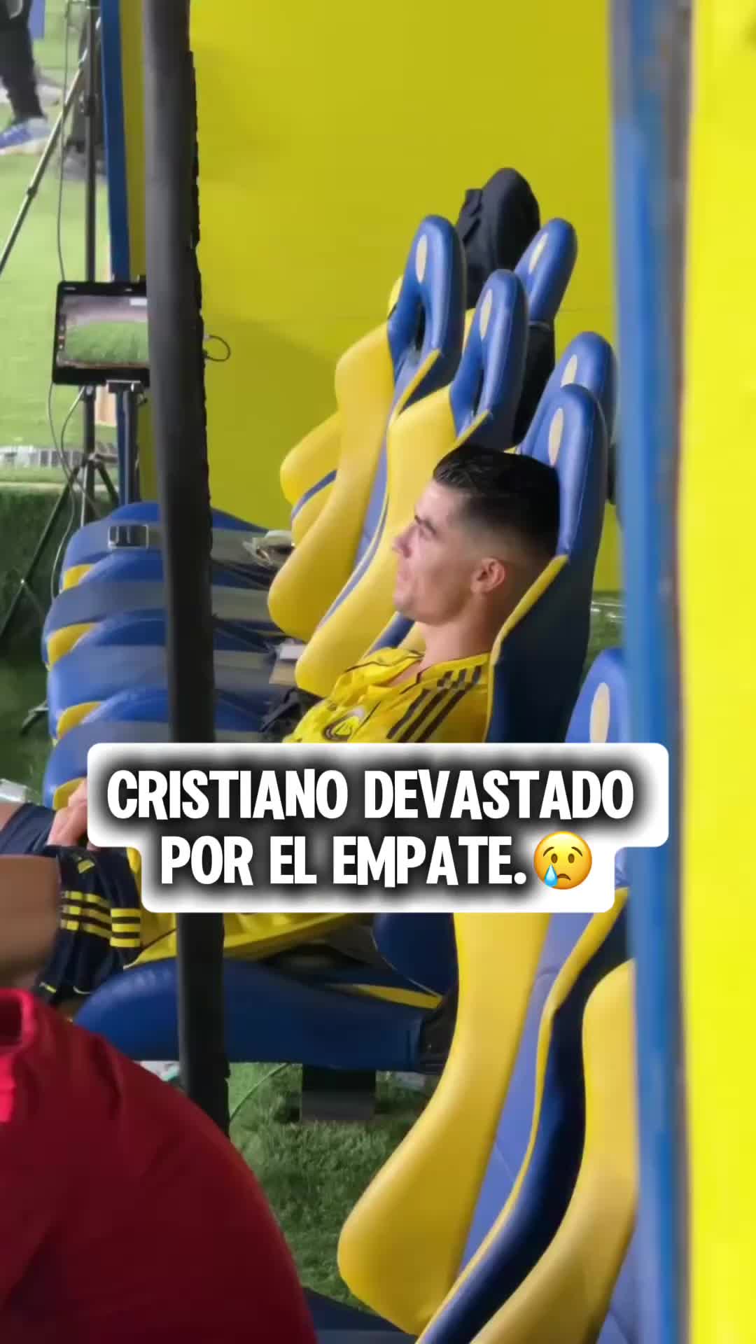 @ESPN Deportes