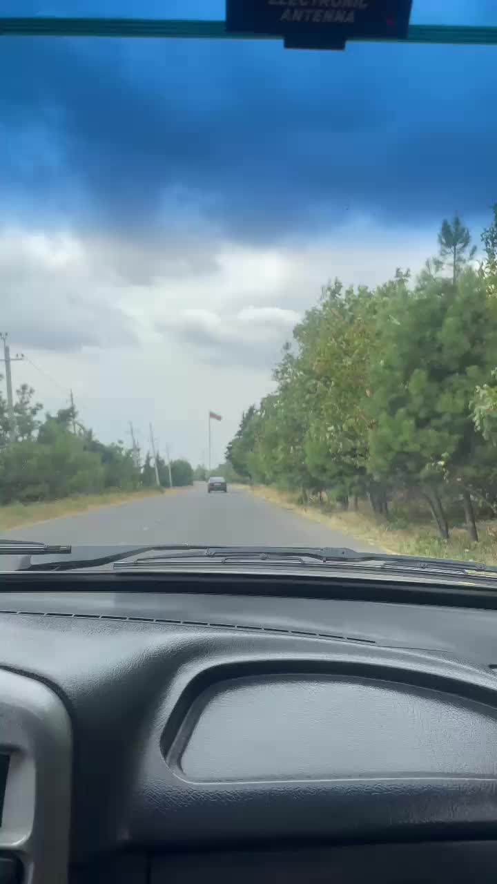 @⚜️