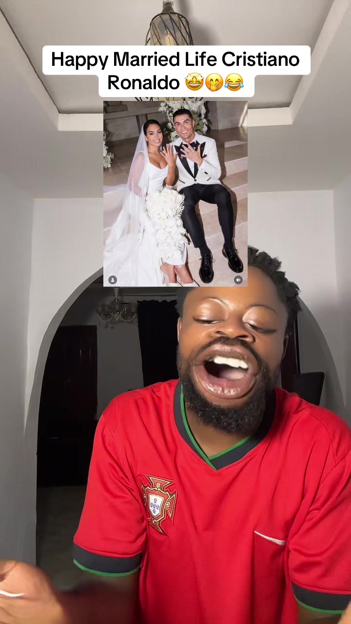 @Lemon Oni Jersey