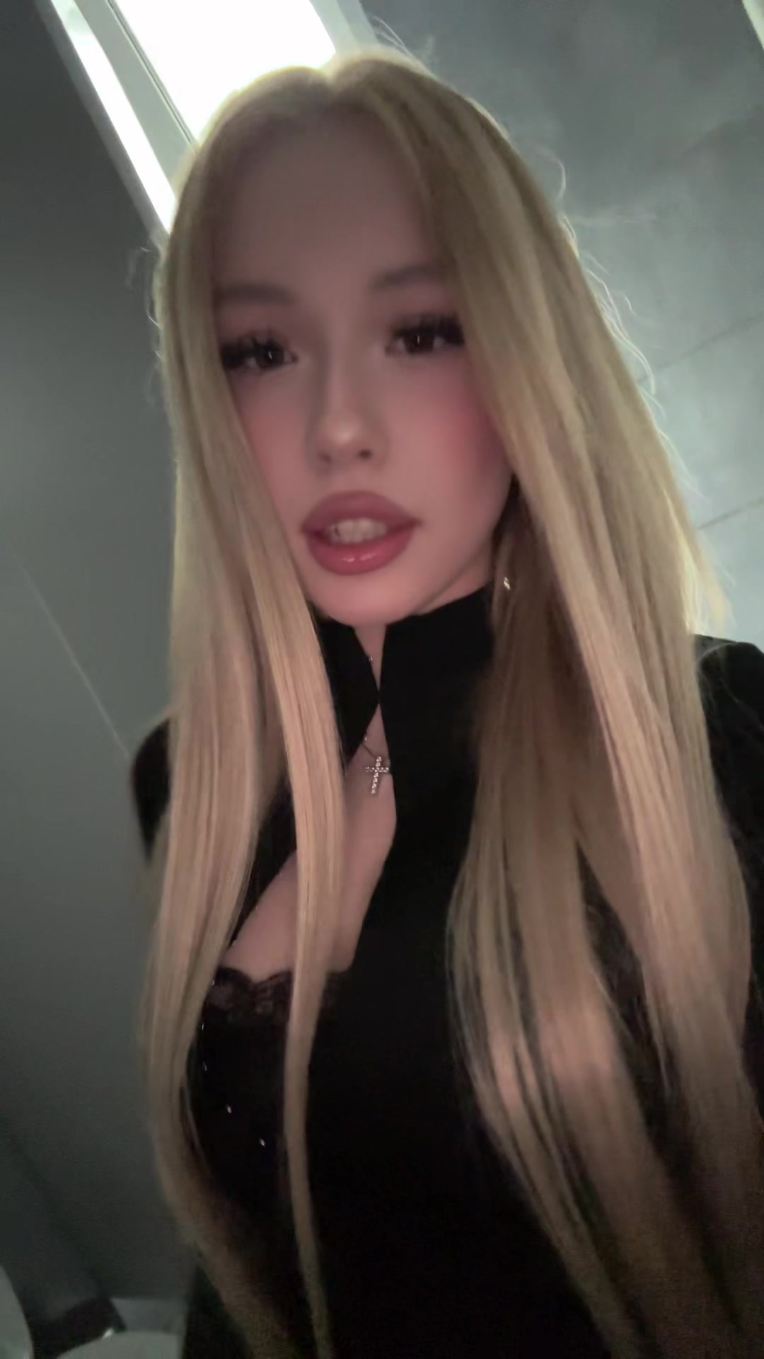@тгк-сашка💞#дурь