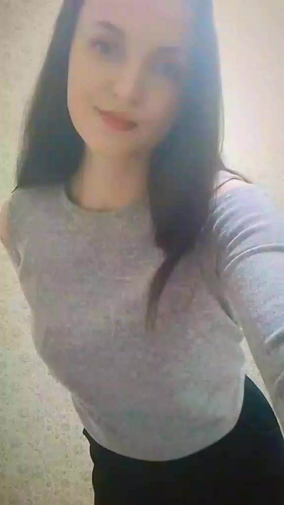 @Viktoria 💞 Alexander🇺🇦