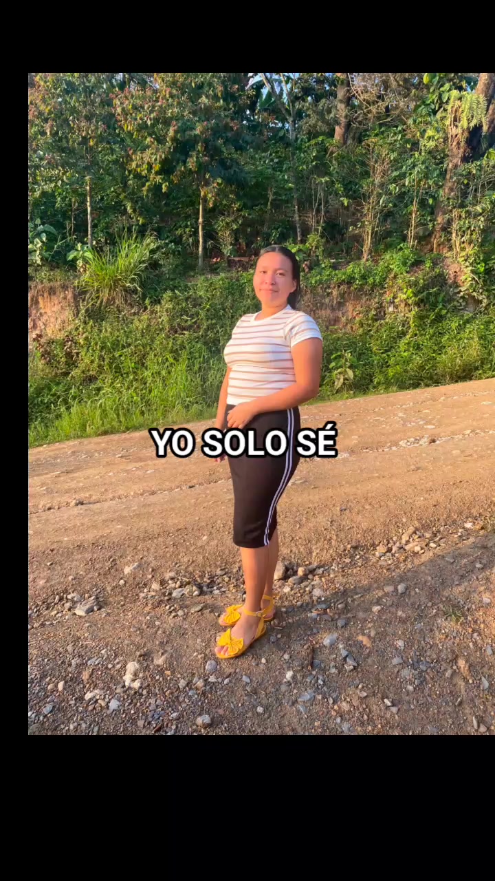 @Eslyta CG