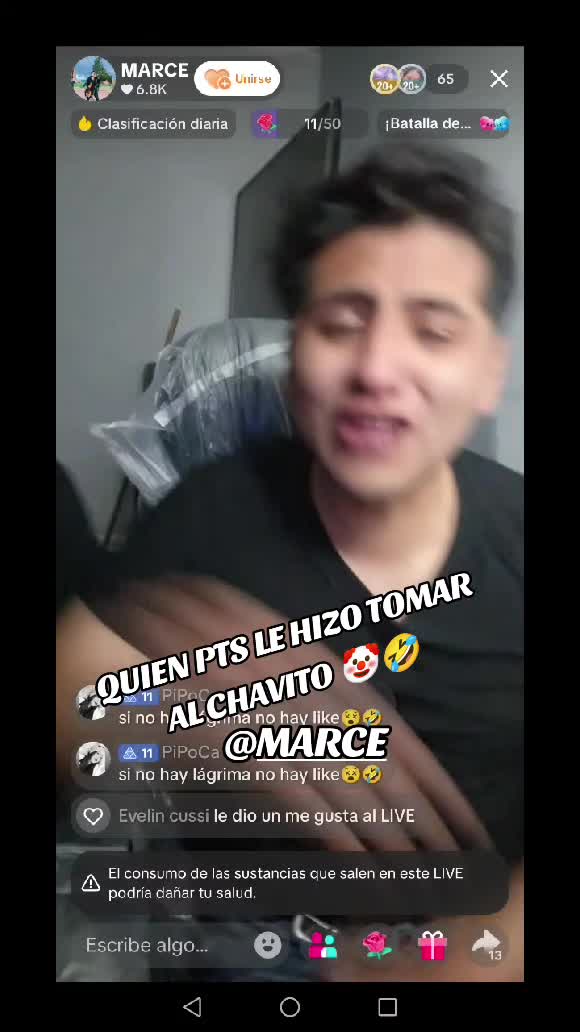 @VANEMON 🐵💫❤️🩹