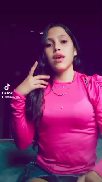 @@Dobobuto30