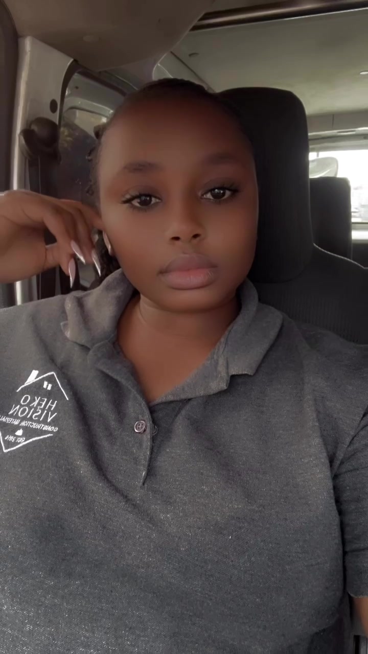 @jess_kitavi
