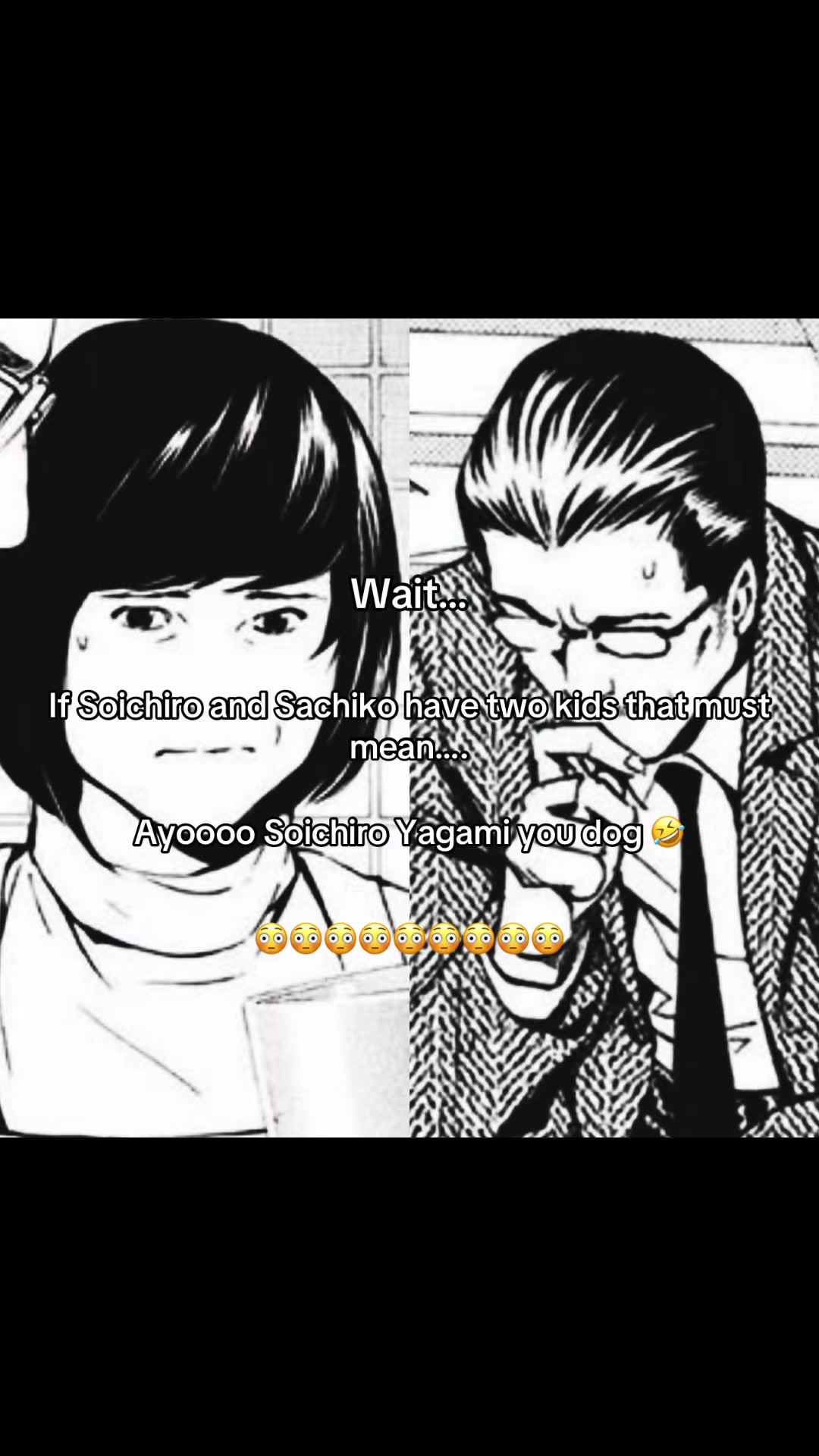 @Sayu Yagami 1# FAN