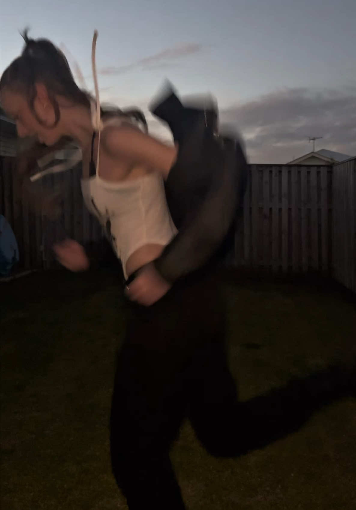 @danijaimee_