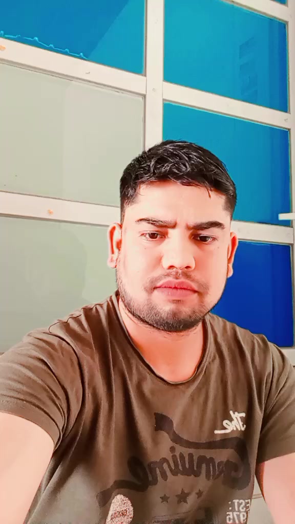 @Dipak yadav🦋