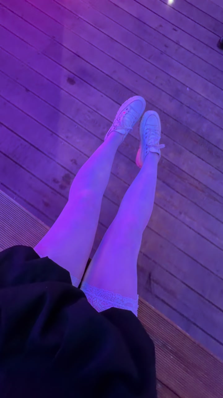 @кошечка