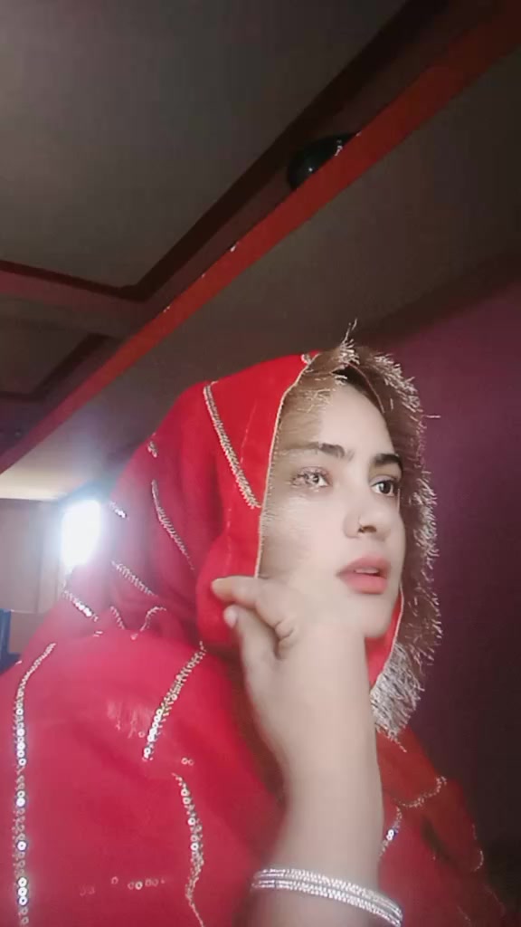 @Najiya_khatoon👑