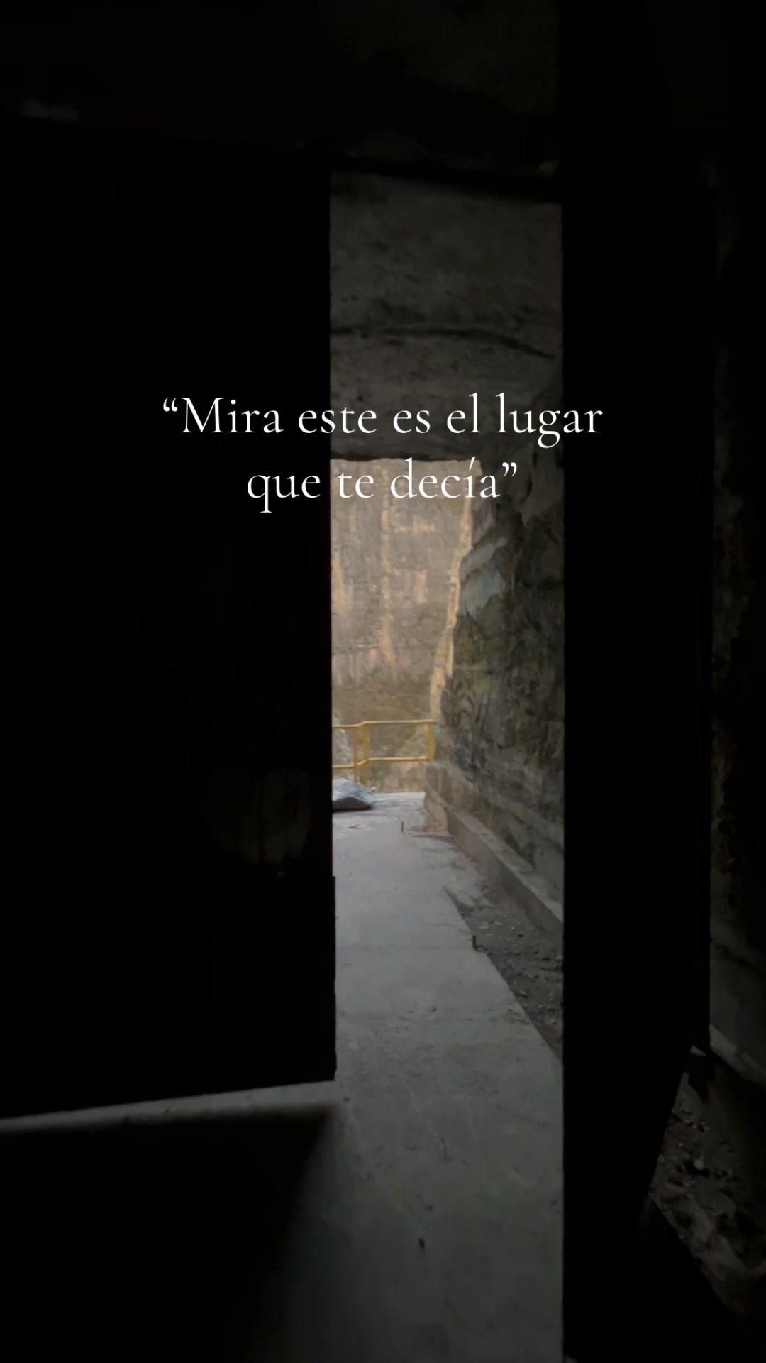 @Dras Tres