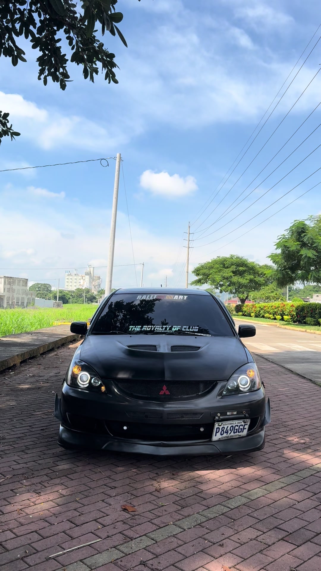 @Randy_Valdez7 🇬🇹🇯🇵🦈