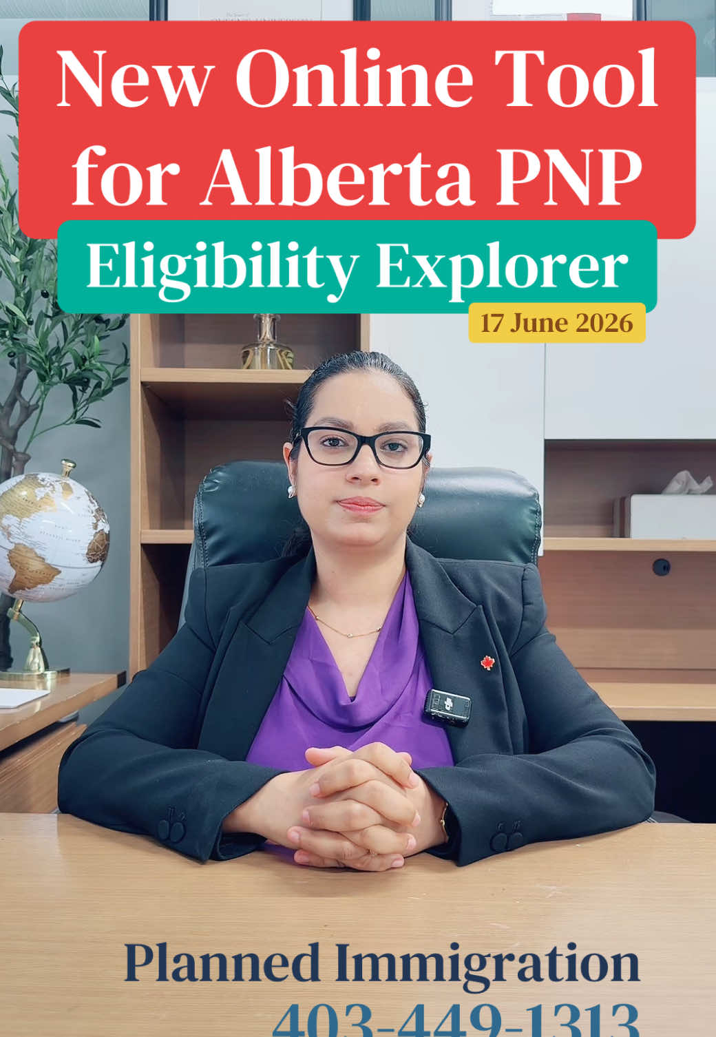 @Planned_Immigration